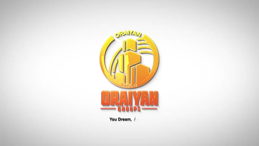 Plot For Sale  In Oraiyan Maharshi Layout In Jp Nagar 5th Phase