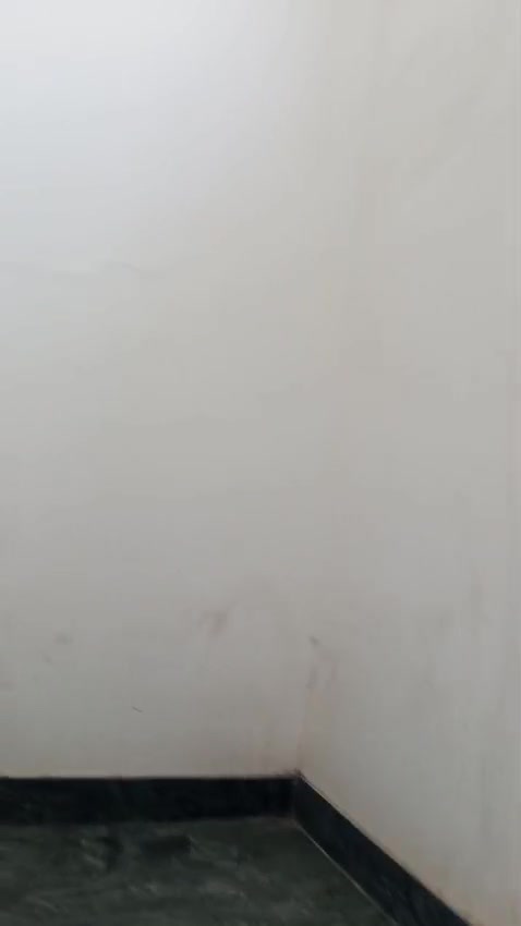 Industrial Building in Sector 4, Noida for Rent 