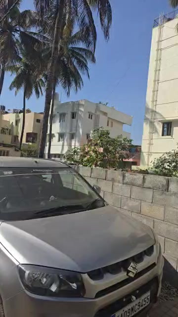 Plot For Sale  In Devi Nagar