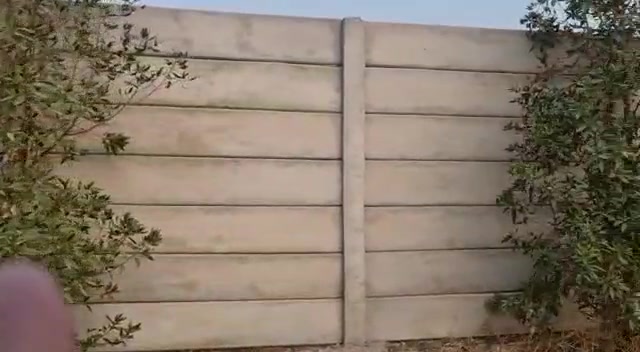Plot For Sale  In Mudimyal