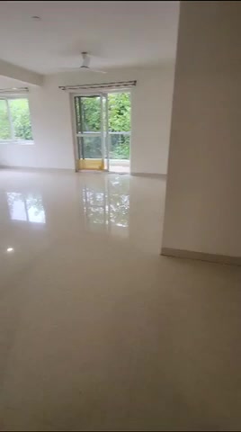 3 BHK Flat In Verve On The Curve For Sale  In Whitefield