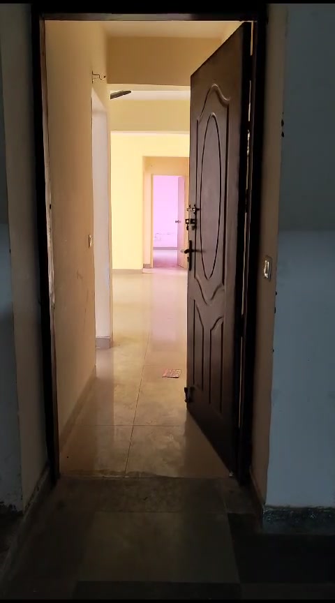 3 BHK Flat In Puri Pratham,  for Rent  In Sector 84