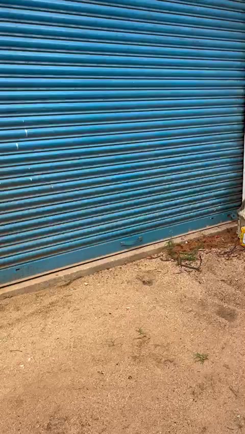 Godown/Warehouse in Maula Ali, Hyderabad for Rent 