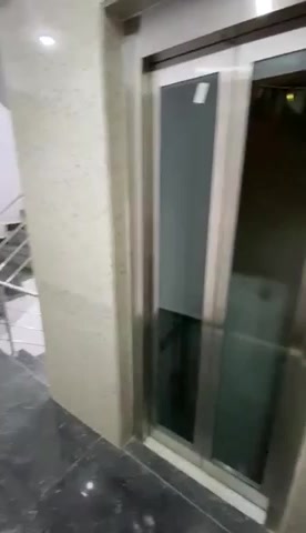 3 BHK Flat In Vasant Kunj Enclave for Rent  In Block B