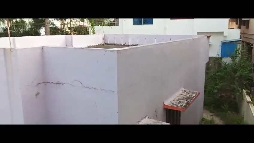 Plot For Sale  In Avadi