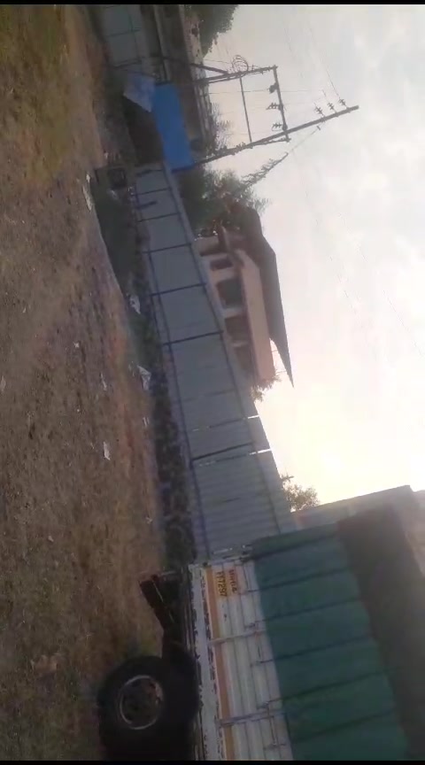 Plot For Sale  In Shahapur