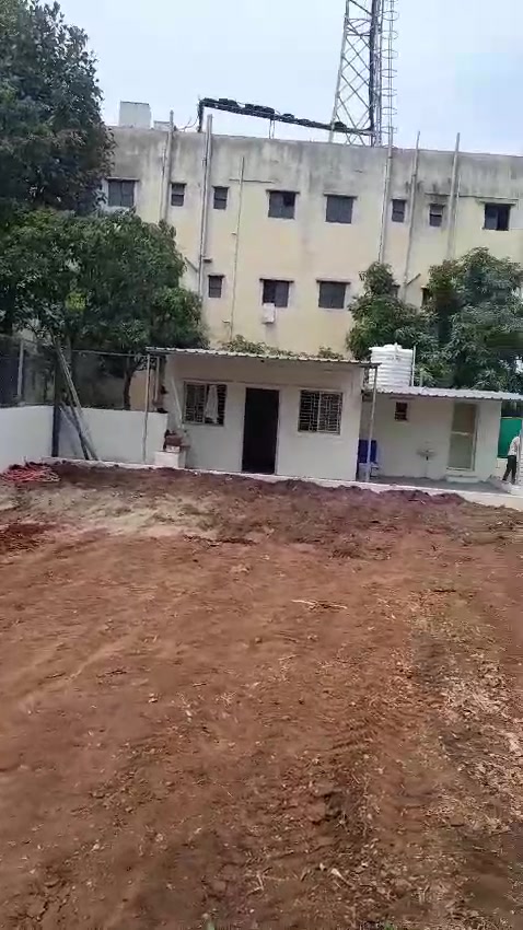 Plot For Sale  In Talegaon Dabhade