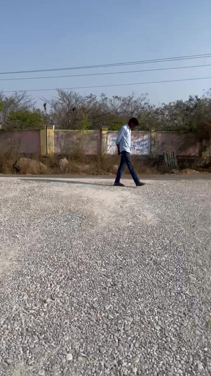 Plot For Sale  In Ils Infra Developers  In Shadnagar