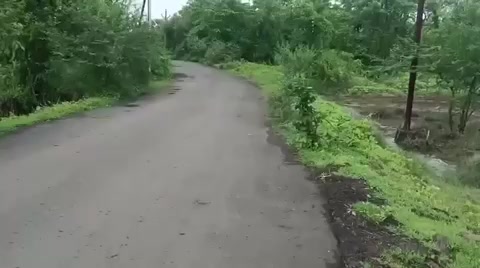 Plot For Sale  In Virar