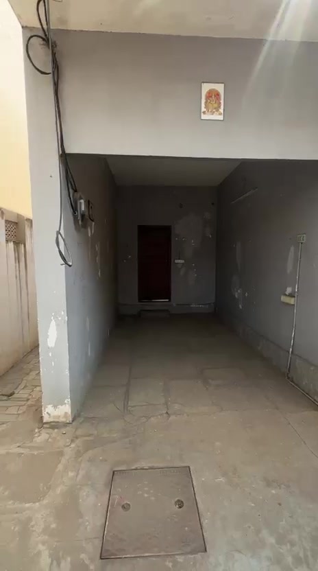 Plot For Sale  In Secunderabad