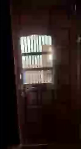 1 BHK Flat In Sarita Bldg Bandra West for Rent  In Bandra West