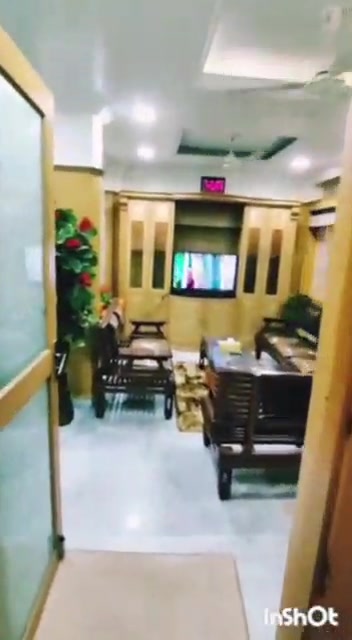 2 BHK Flat In Modi Residency for Rent  In Somajiguda