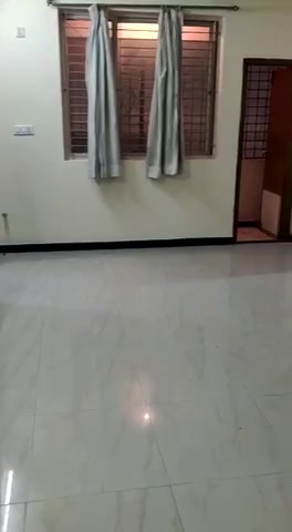 2 BHK Flat In Arya Enclave for Rent  In Bommanahalli