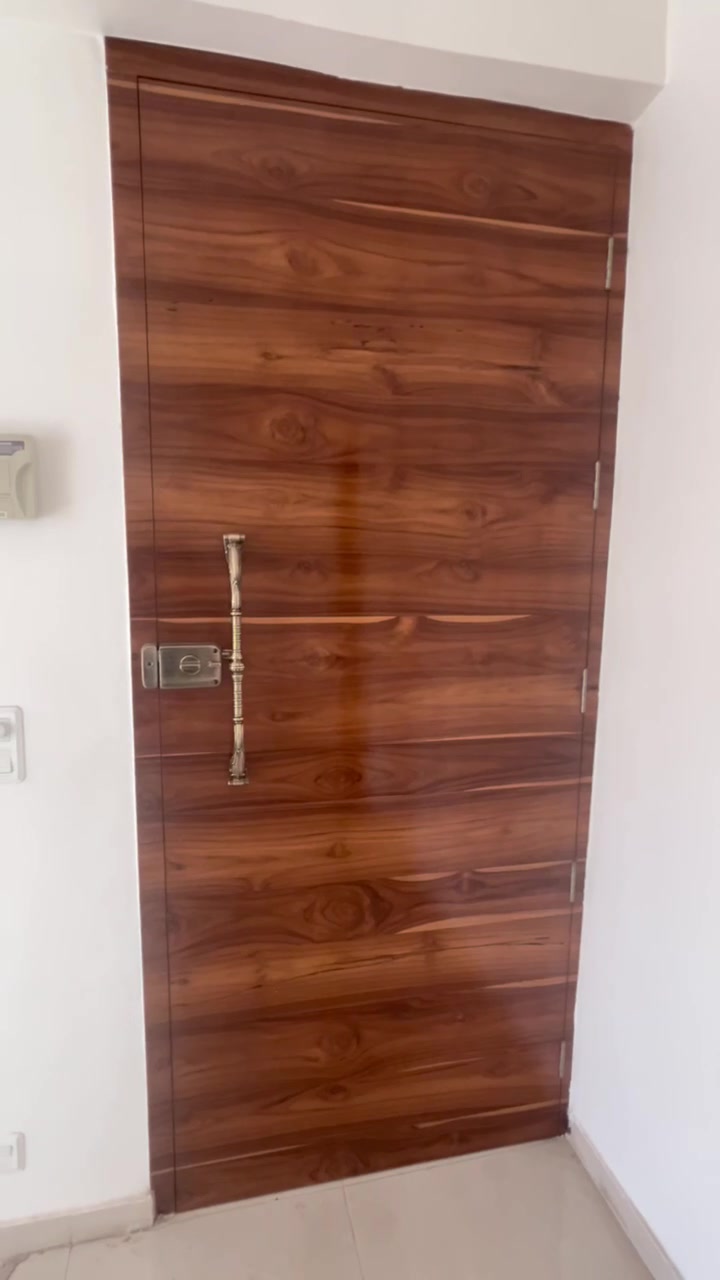 2 BHK Flat In Prateek Wisteria For Sale  In Sector 77, Noida, Uttar Pradesh, India