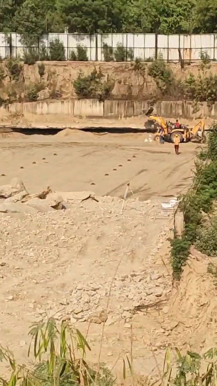 2 BHK Flat In Unitech Unihomes 3, Sector 113, Noida For Sale  In Sector 113, Noida