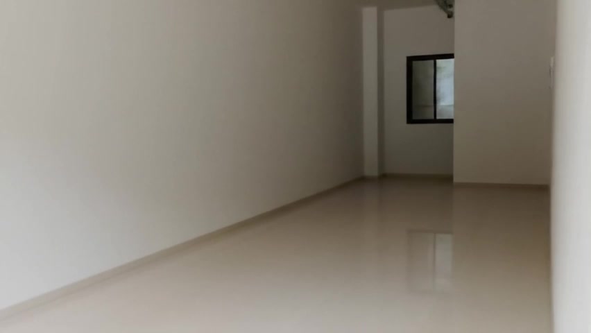 Shop in Rama Metro Life Bizz Bay, Pune for sale 
