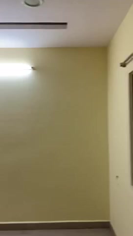 3 BHK Flat In Mjr Golden Enclave for Rent  In Madhapur