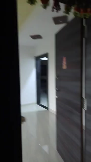 1 BHK Flat In Indraraj Park for Rent  In Manjri Bk