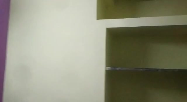 2 BHK Flat In Aadhis Nachiya Enclave, Pallikaranai for Rent  In Pallikaranai