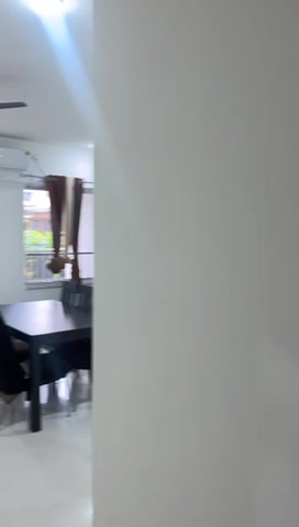 2 BHK Flat In Godrej 24 for Rent  In Hinjewadi