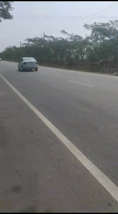 Plot For Sale  In Rrr  County In Vijayawada Highway