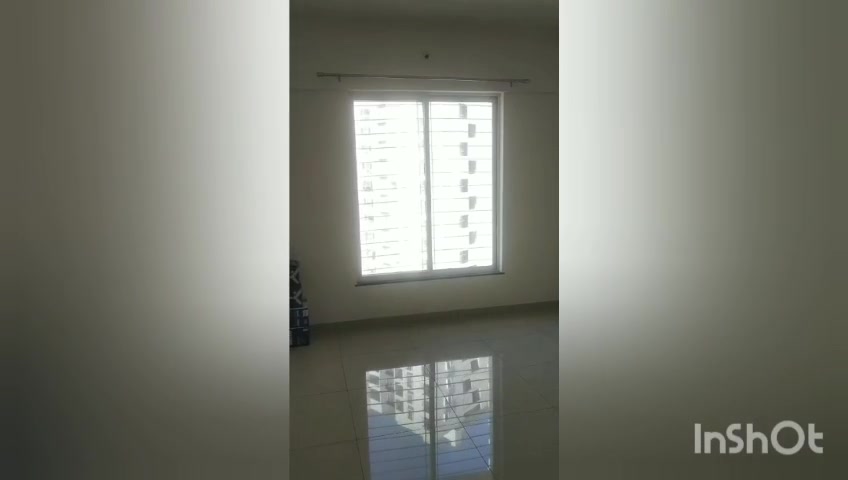 1 BHK Flat In Yashone Infinitee for Rent  In Pimpri Chinchwad