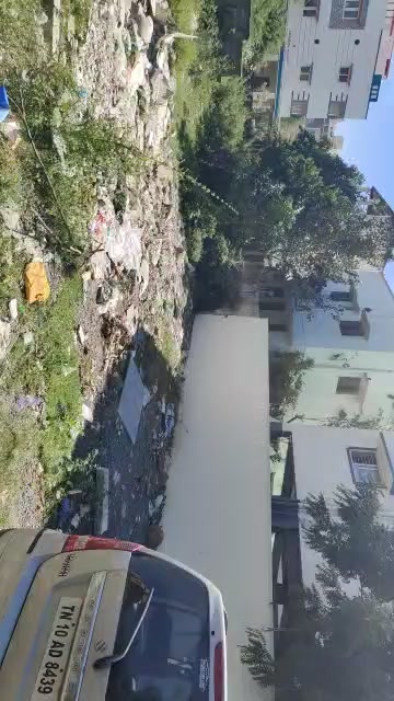 Plot For Sale  In Pallava Garden In Old Pallavaram