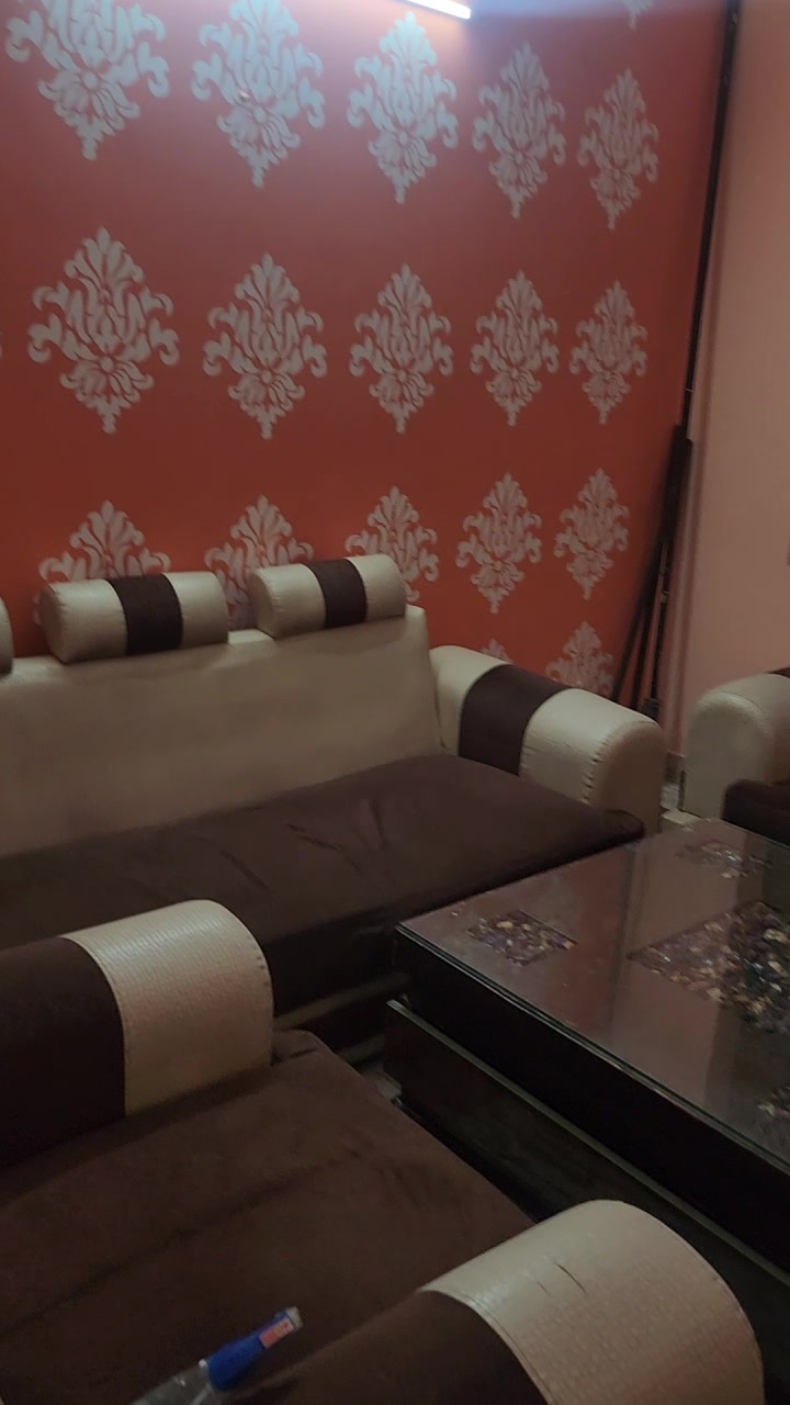 2 BHK House for Rent  In Sector 22