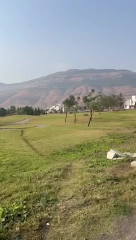Plot For Sale  In Vaarivana Adhe Kh. In Adhe Kh.
