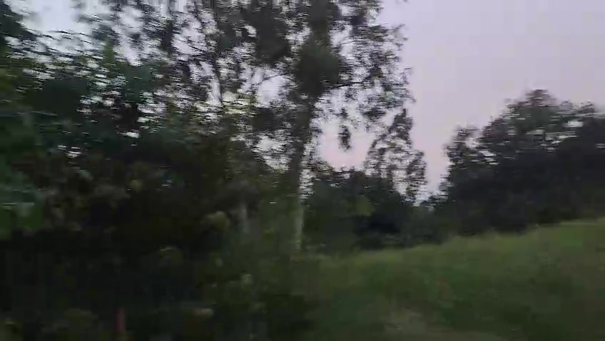 Plot For Sale  In Hapur