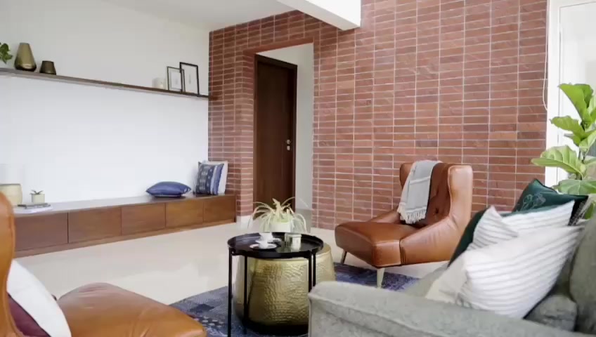 4+ BHK Flat In Godrej United For Sale  In Hoodi, Bangalore