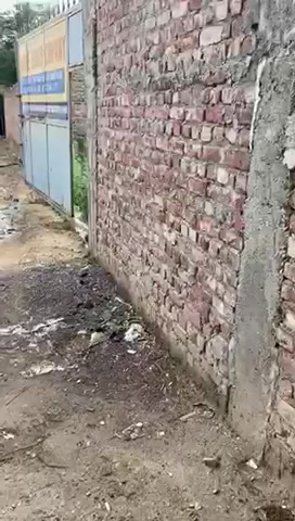 Plot For Sale  In Rajendra Nagar