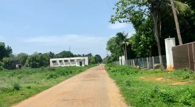 Plot/ Land for Sale in Alamathi chennai @ 4.37 Crores - NoBroker