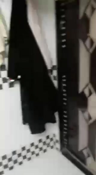 Plot For Sale  In Chedda Nagar