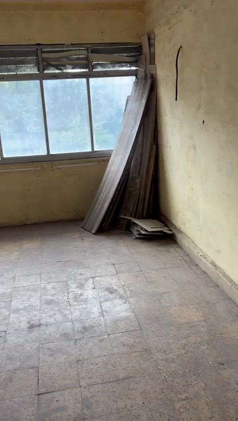 Office Space in Ulhasnagar, Mumbai for Rent 