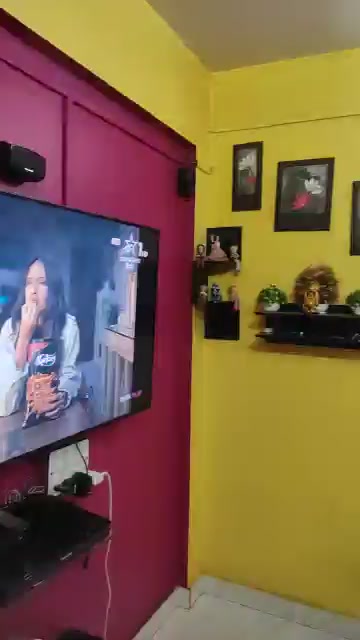 Plot For Sale  In Kedari Heights In Dapodi