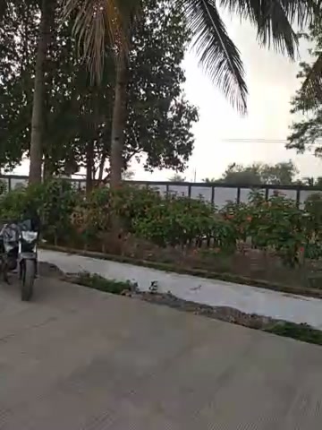 Plot For Sale  In Anvi Greens  In Prayagdham Charitable Hospital