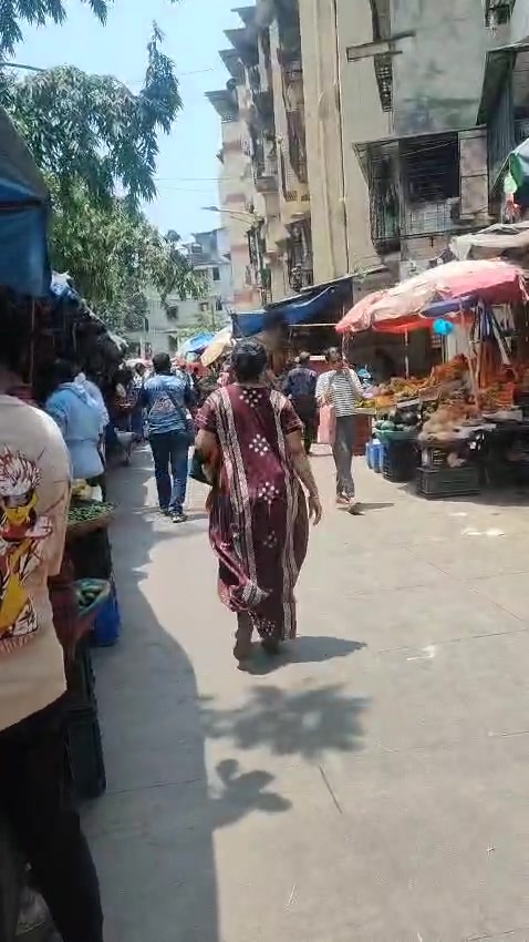 Shop in Thane West, Mumbai for sale 
