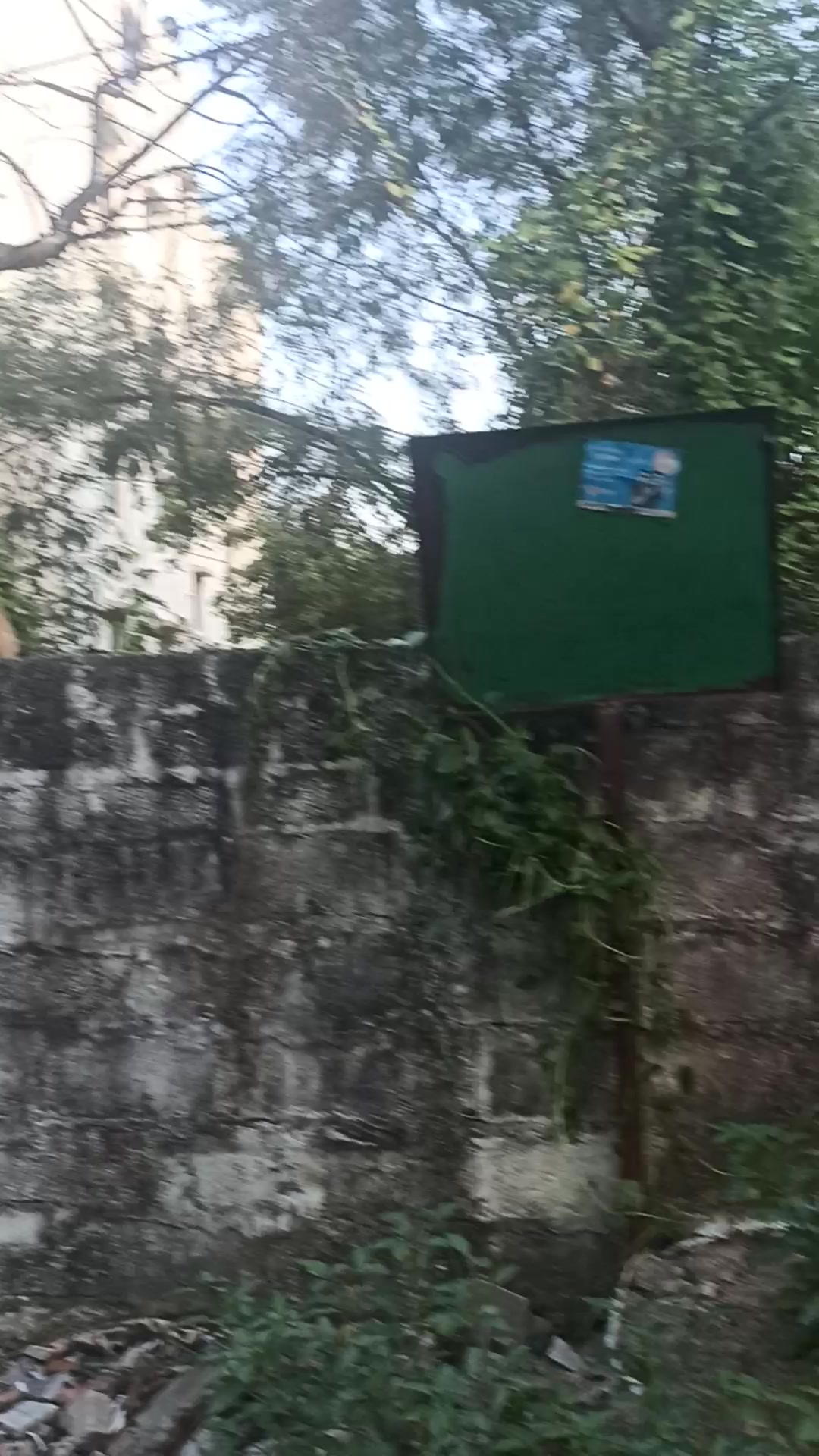 Plot For Sale  In Telecom Nagar Extension