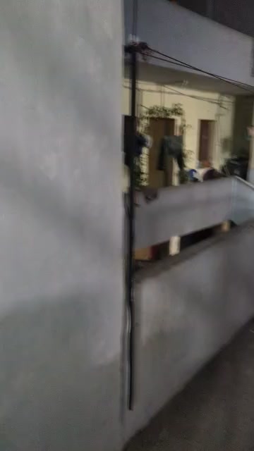 1 RK House for Rent  In Sriram Nagar Main Road