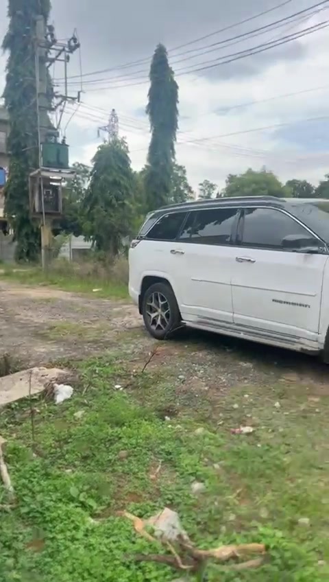 Plot For Sale  In Nisarga Hi Tech Layout In Hoskote 
