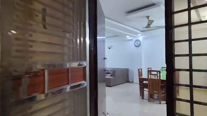 PG for Anyone in 160, Greenfield Colony Block B, Sector 43, Faridabad, Haryana 121010, India