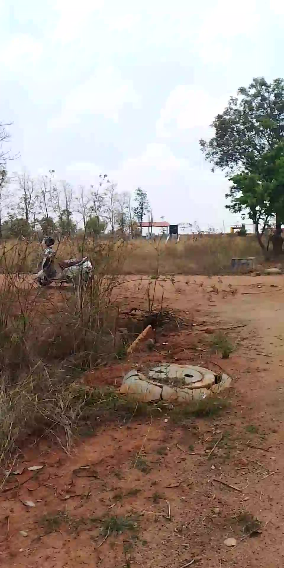 Plot For Sale  In Airport City In Devanahalli