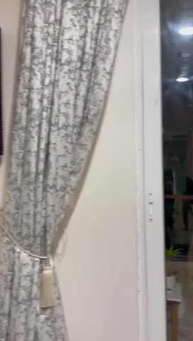 4 BHK Villa In Avni Lake View Villas for Rent  In Neknampur