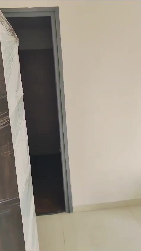 PG for Anyone in Kandivali East - Thakur Complex