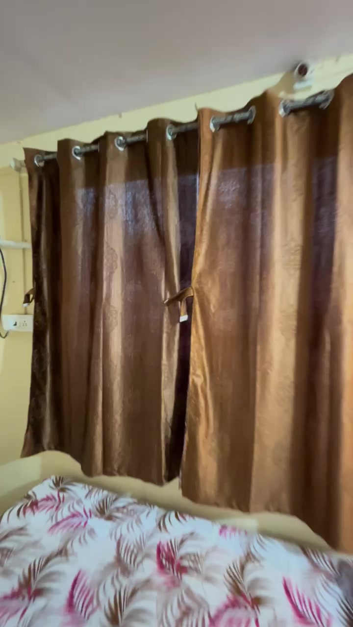 PG for Boys in Four Bunglow Mahada