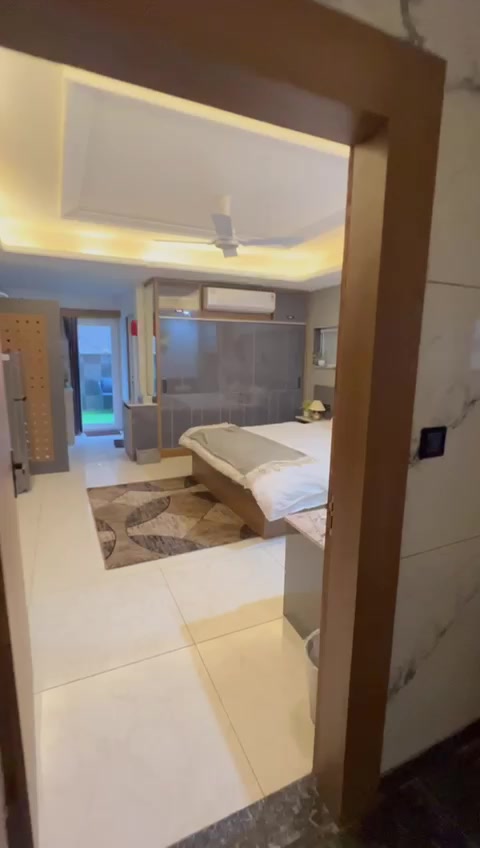 PG for Anyone in Sector 38