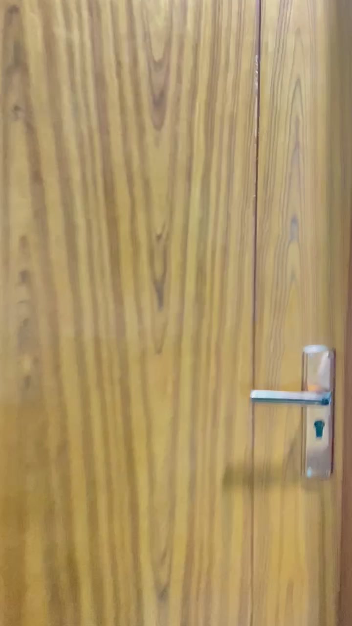 1 BHK Flat In Yadav Complex  for Rent  In Sainik Farm,