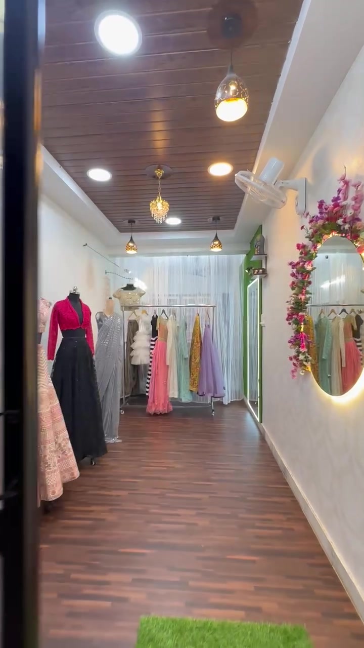 Shop in Kukatpally, Hyderabad for sale 