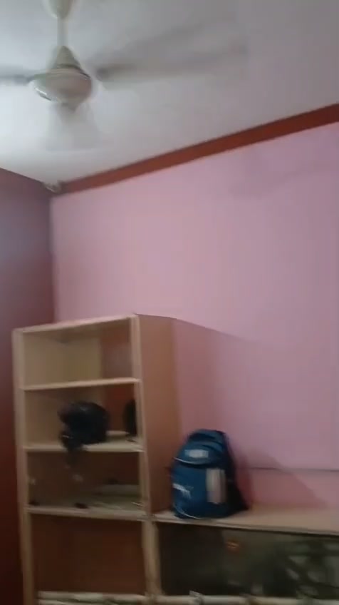 2 BHK Flat In Dda Flats  , Kalkaji for Rent  In Kalkaji